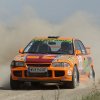 CW Fotos Rallysprint Bruck 2012 166